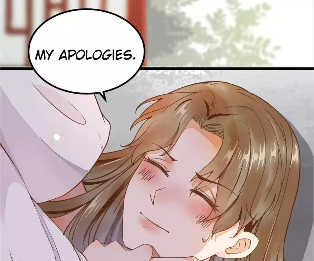Read My Assassin Consort (Colored) chapter 3 image 104 on Lezhin
