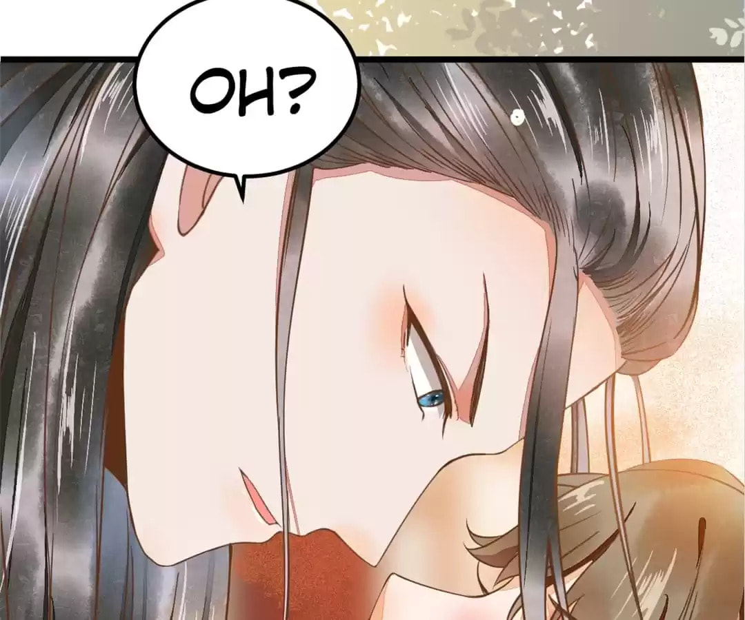 Read My Assassin Consort (Colored) chapter 3 image 106 on Lezhin