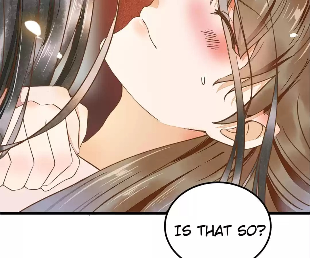 Read My Assassin Consort (Colored) chapter 3 image 107 on Lezhin