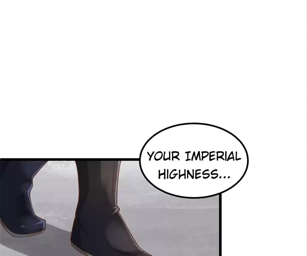 Read My Assassin Consort (Colored) chapter 3 image 109 on Lezhin