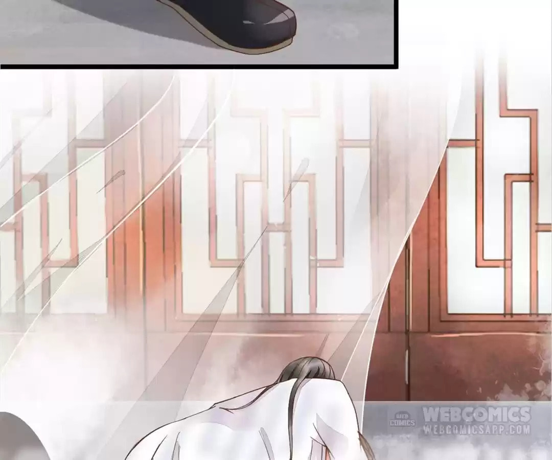 Read My Assassin Consort (Colored) chapter 3 image 110 on Lezhin
