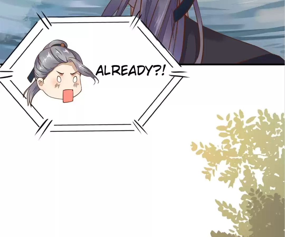 Read My Assassin Consort (Colored) chapter 3 image 112 on Lezhin