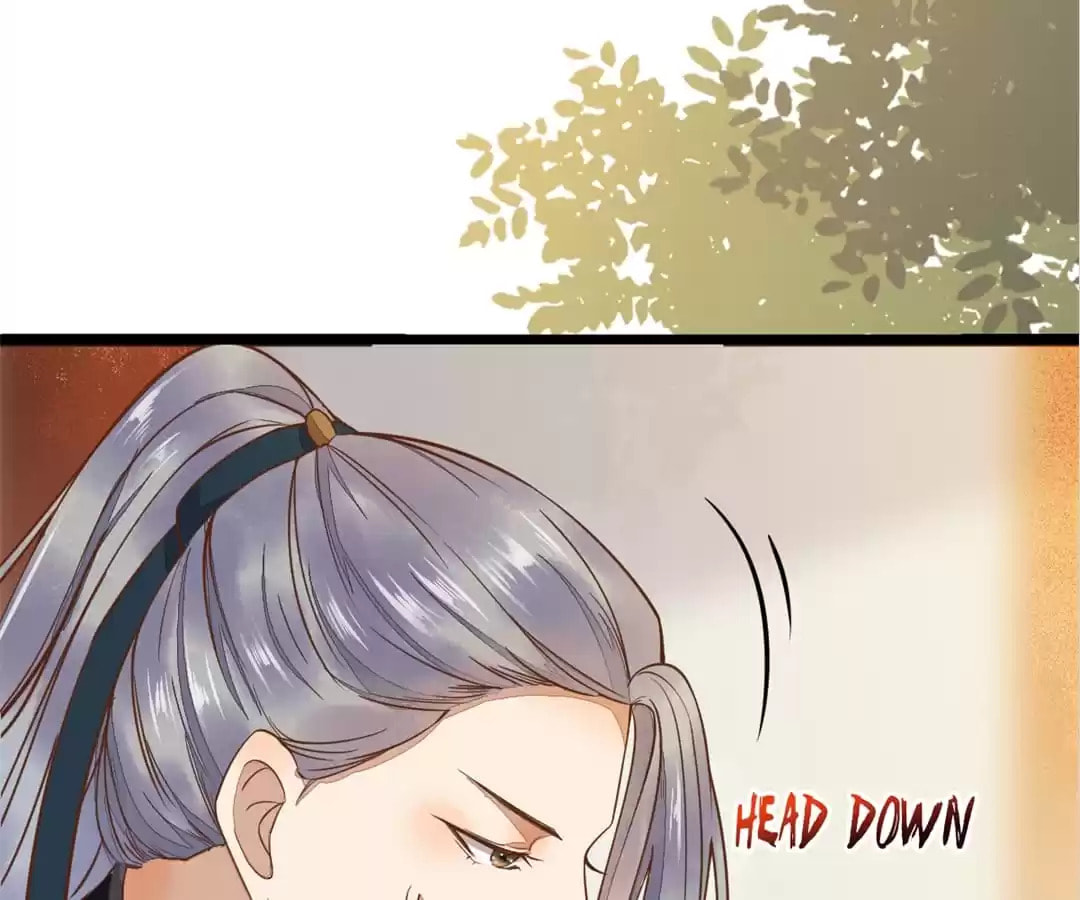 Read My Assassin Consort (Colored) chapter 3 image 113 on Lezhin
