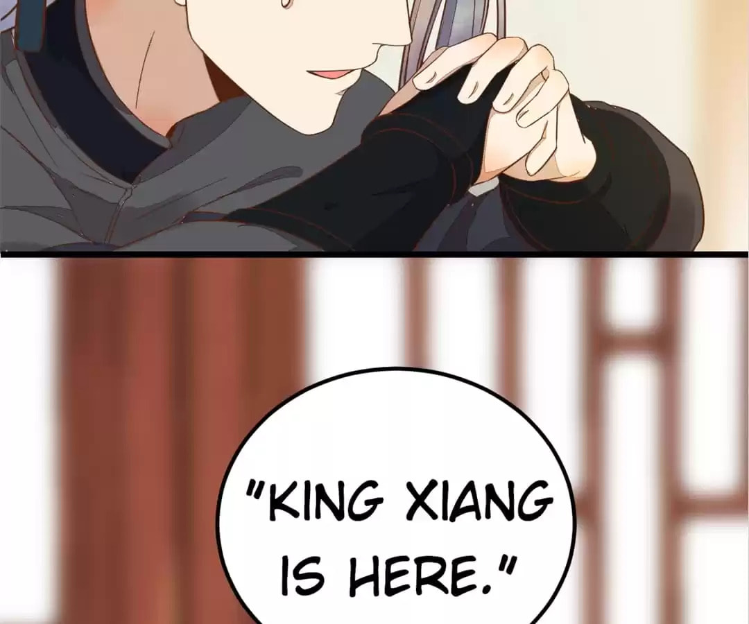 Read My Assassin Consort (Colored) chapter 3 image 114 on Lezhin