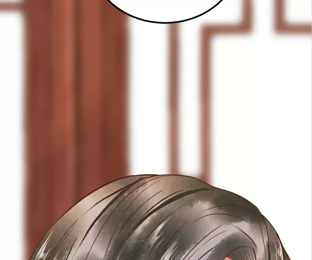 Read My Assassin Consort (Colored) chapter 3 image 115 on Lezhin
