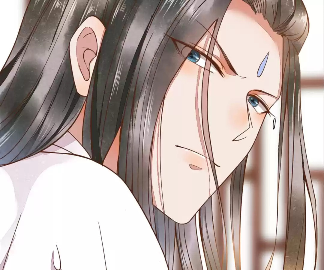 Read My Assassin Consort (Colored) chapter 3 image 116 on Lezhin