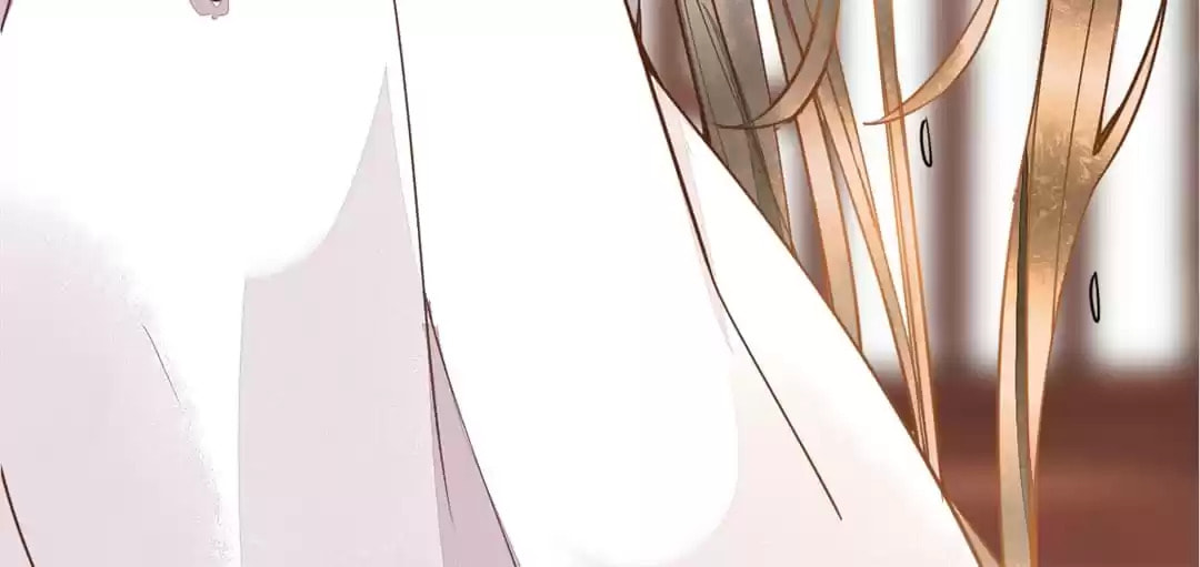 Read My Assassin Consort (Colored) chapter 3 image 117 on Lezhin