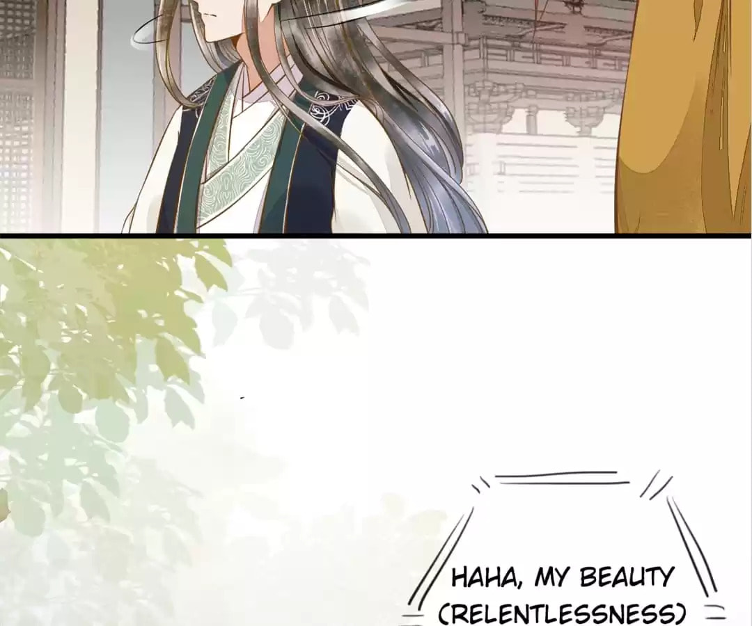 Read My Assassin Consort (Colored) chapter 3 image 12 on Lezhin