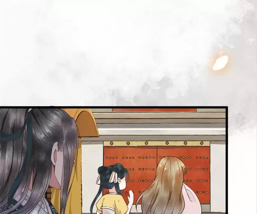 Read My Assassin Consort (Colored) chapter 3 image 15 on Lezhin