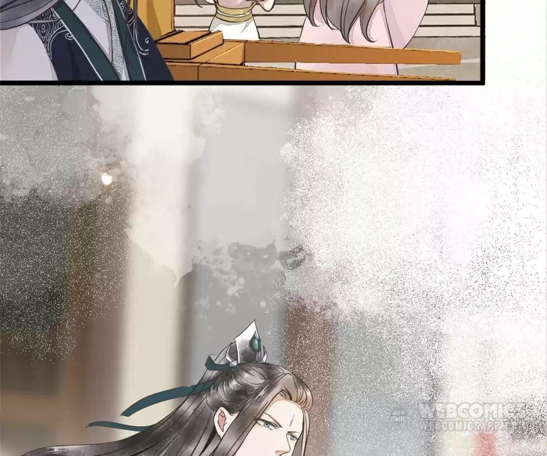 Read My Assassin Consort (Colored) chapter 3 image 16 on Lezhin