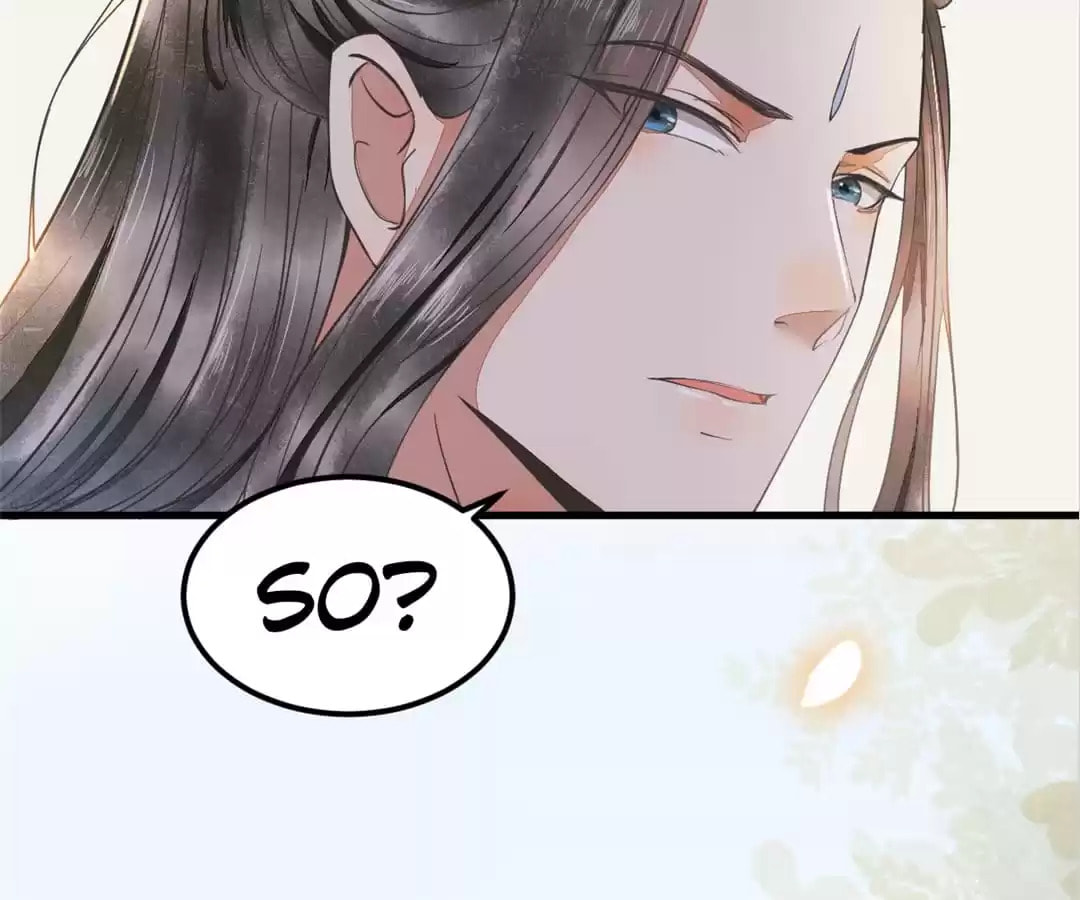 Read My Assassin Consort (Colored) chapter 3 image 19 on Lezhin