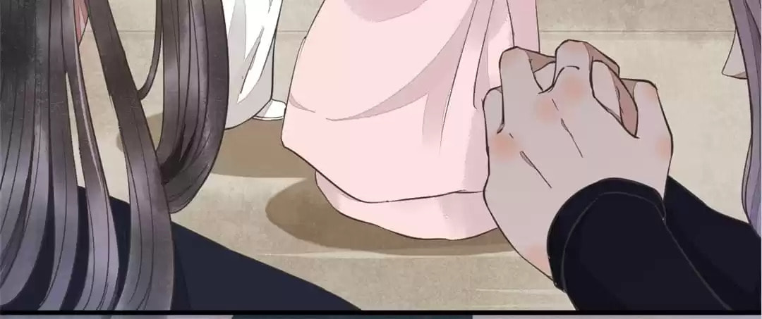 Read My Assassin Consort (Colored) chapter 3 image 23 on Lezhin