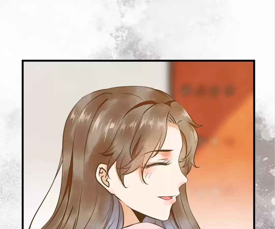 Read My Assassin Consort (Colored) chapter 3 image 24 on Lezhin