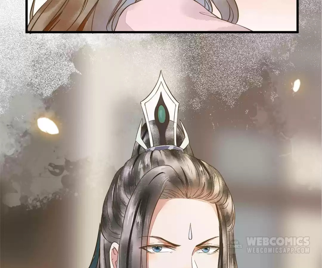 Read My Assassin Consort (Colored) chapter 3 image 25 on Lezhin