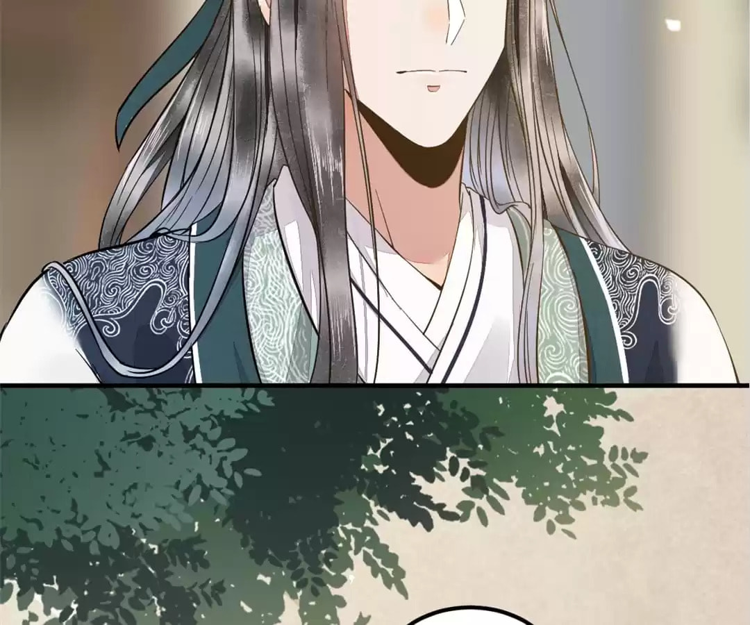 Read My Assassin Consort (Colored) chapter 3 image 26 on Lezhin