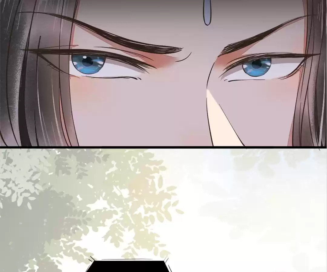 Read My Assassin Consort (Colored) chapter 3 image 29 on Lezhin