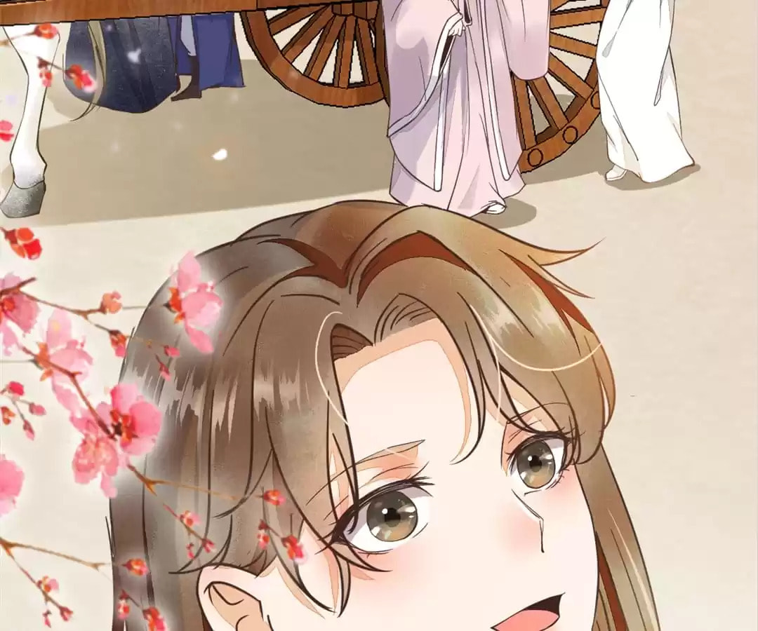 Read My Assassin Consort (Colored) chapter 3 image 3 on Lezhin