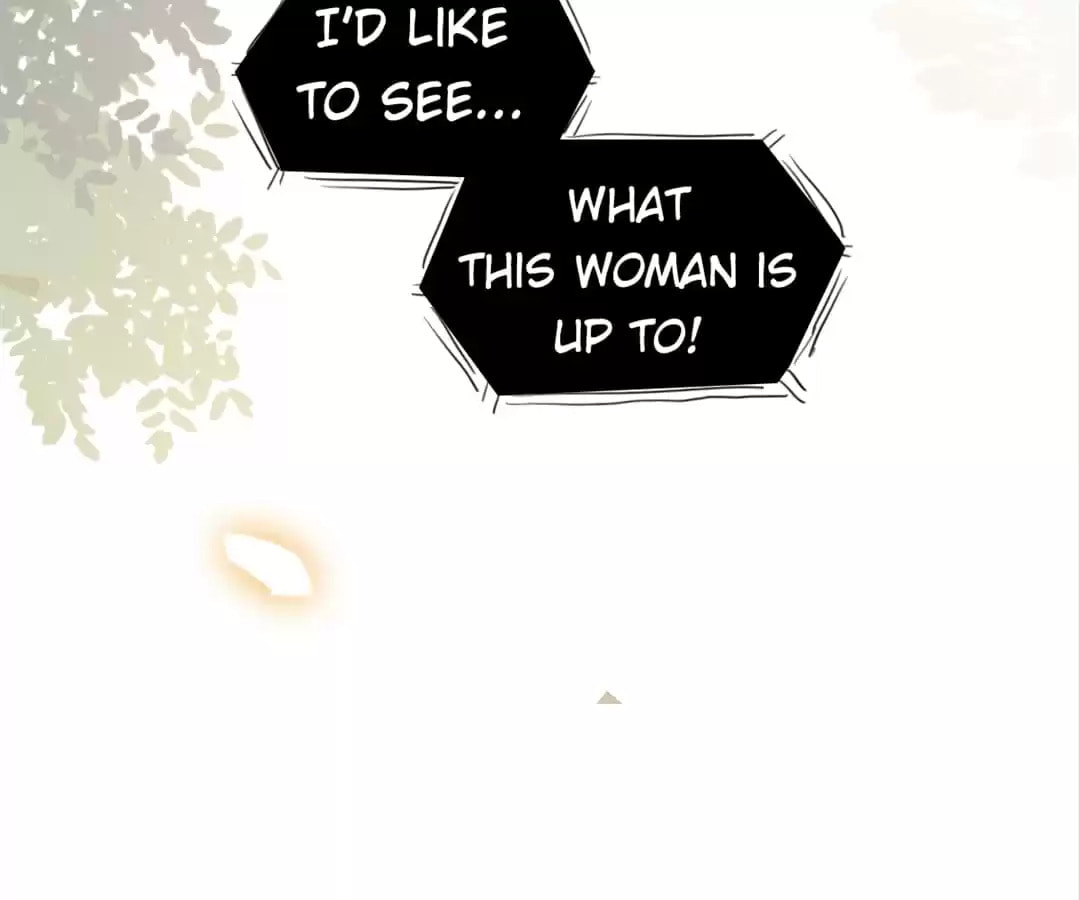 Read My Assassin Consort (Colored) chapter 3 image 30 on Lezhin