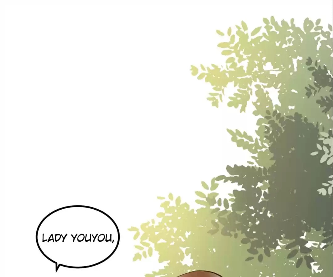Read My Assassin Consort (Colored) chapter 3 image 32 on Lezhin