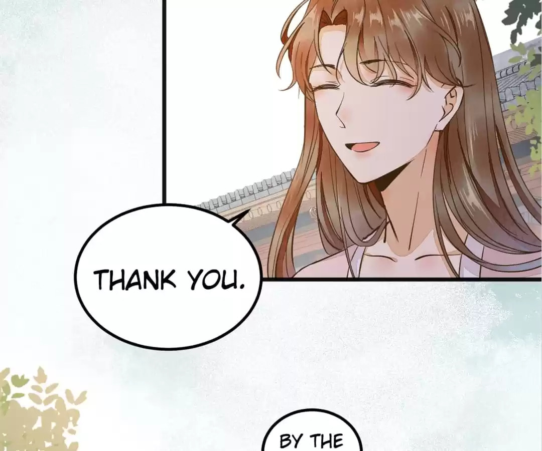Read My Assassin Consort (Colored) chapter 3 image 35 on Lezhin