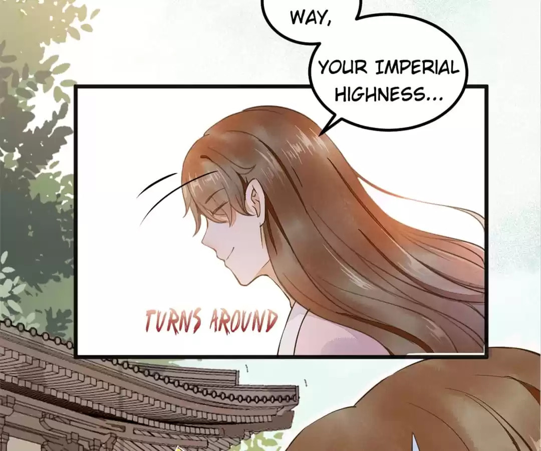 Read My Assassin Consort (Colored) chapter 3 image 36 on Lezhin