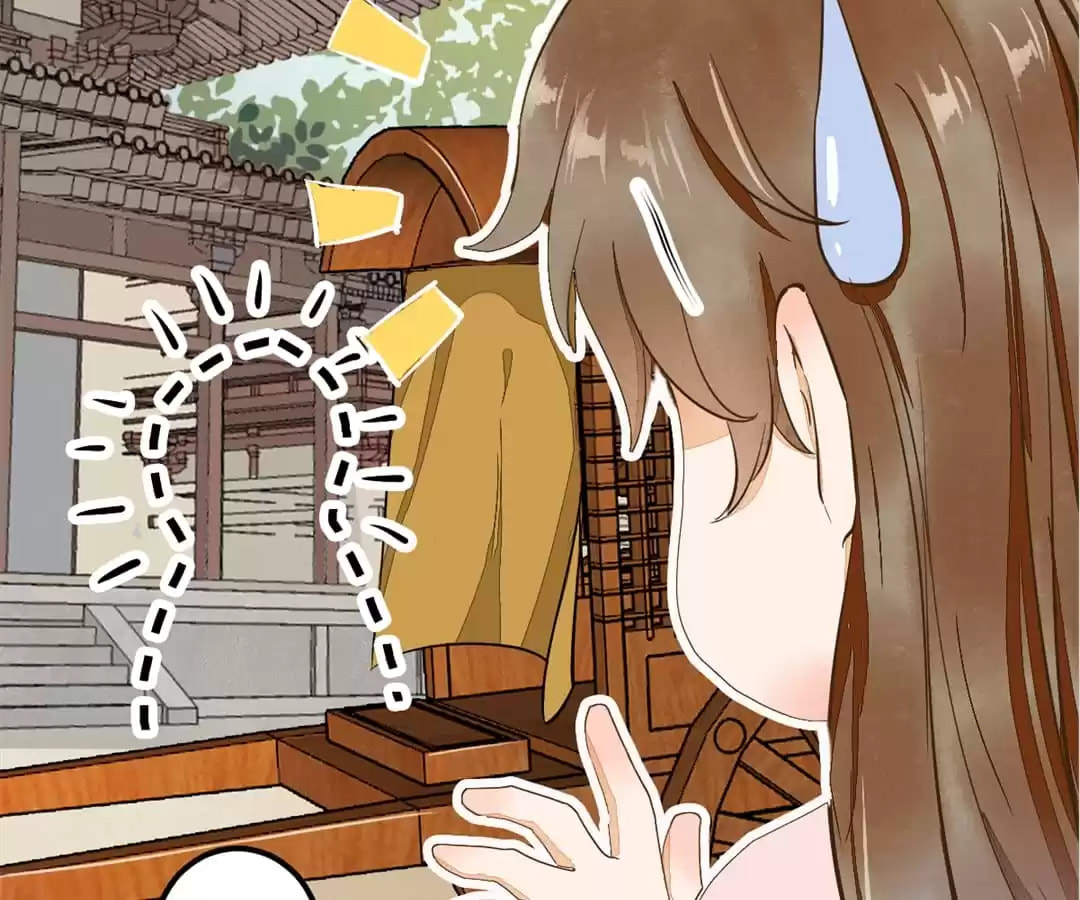 Read My Assassin Consort (Colored) chapter 3 image 37 on Lezhin