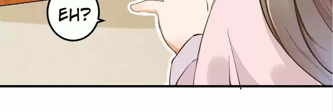Read My Assassin Consort (Colored) chapter 3 image 38 on Lezhin