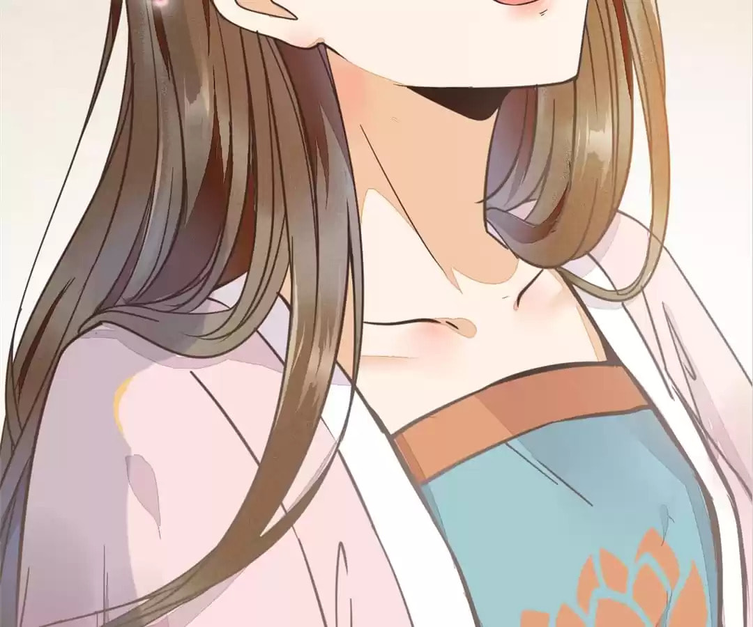 Read My Assassin Consort (Colored) chapter 3 image 4 on Lezhin