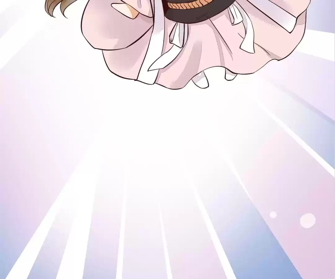 Read My Assassin Consort (Colored) chapter 3 image 43 on Lezhin