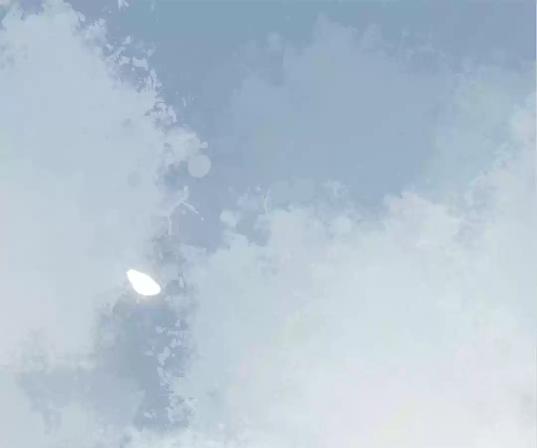 Read My Assassin Consort (Colored) chapter 3 image 45 on Lezhin