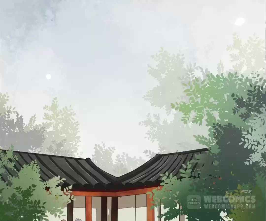 Read My Assassin Consort (Colored) chapter 3 image 46 on Lezhin