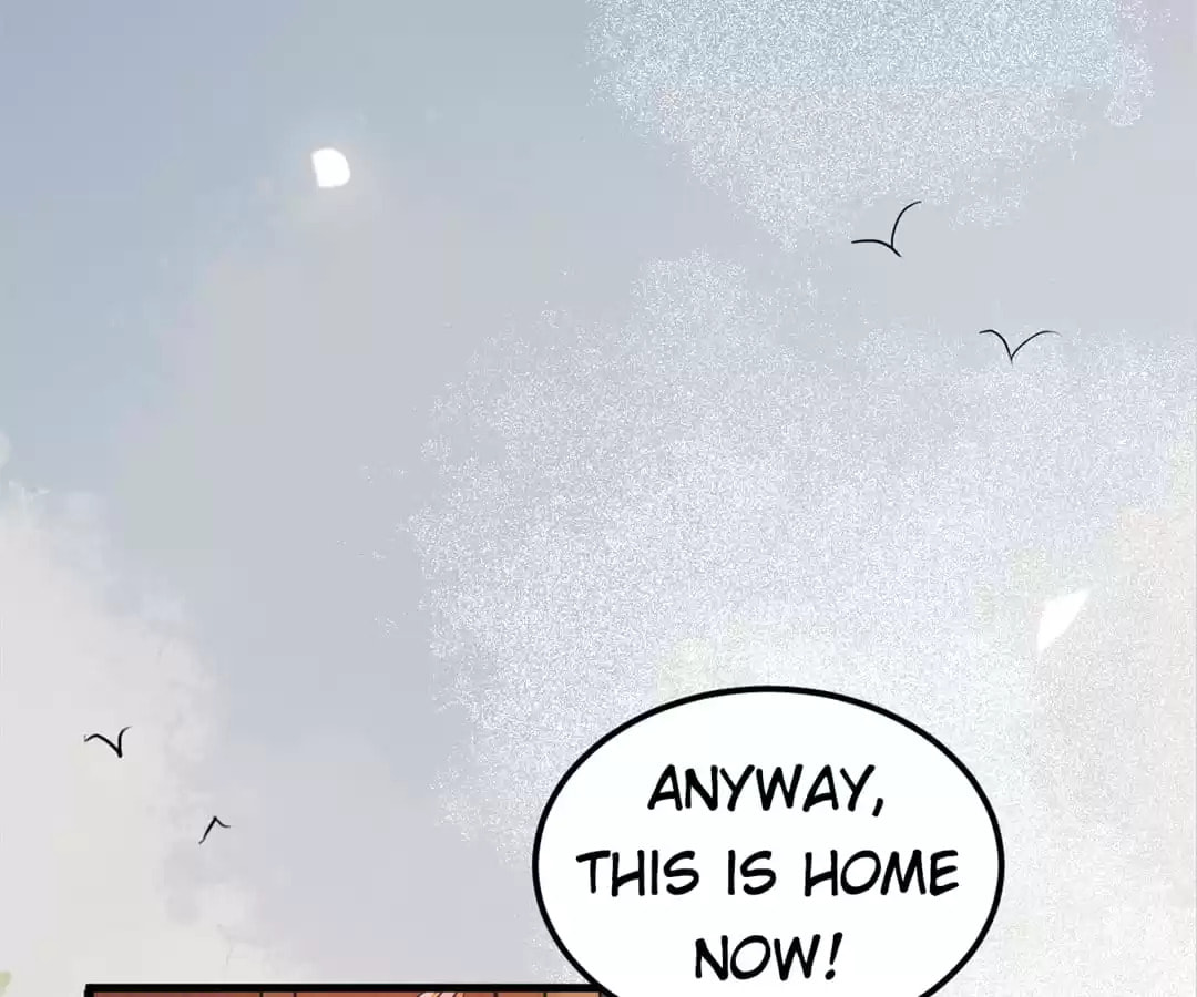 Read My Assassin Consort (Colored) chapter 3 image 50 on Lezhin