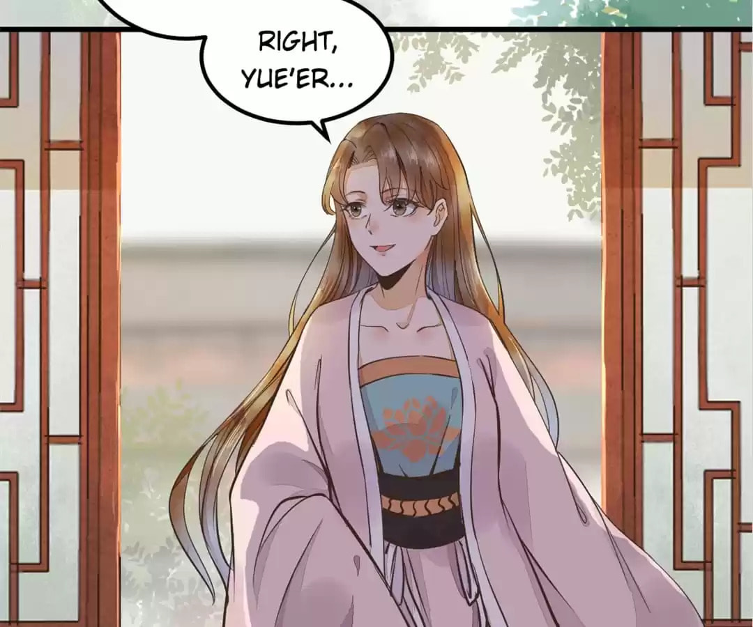 Read My Assassin Consort (Colored) chapter 3 image 52 on Lezhin