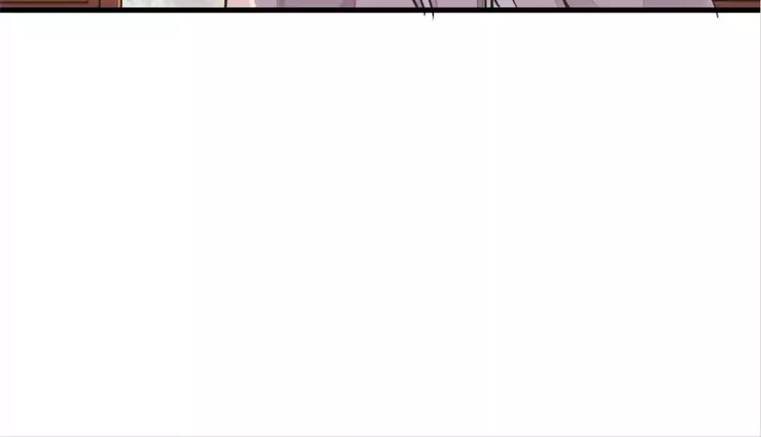 Read My Assassin Consort (Colored) chapter 3 image 53 on Lezhin