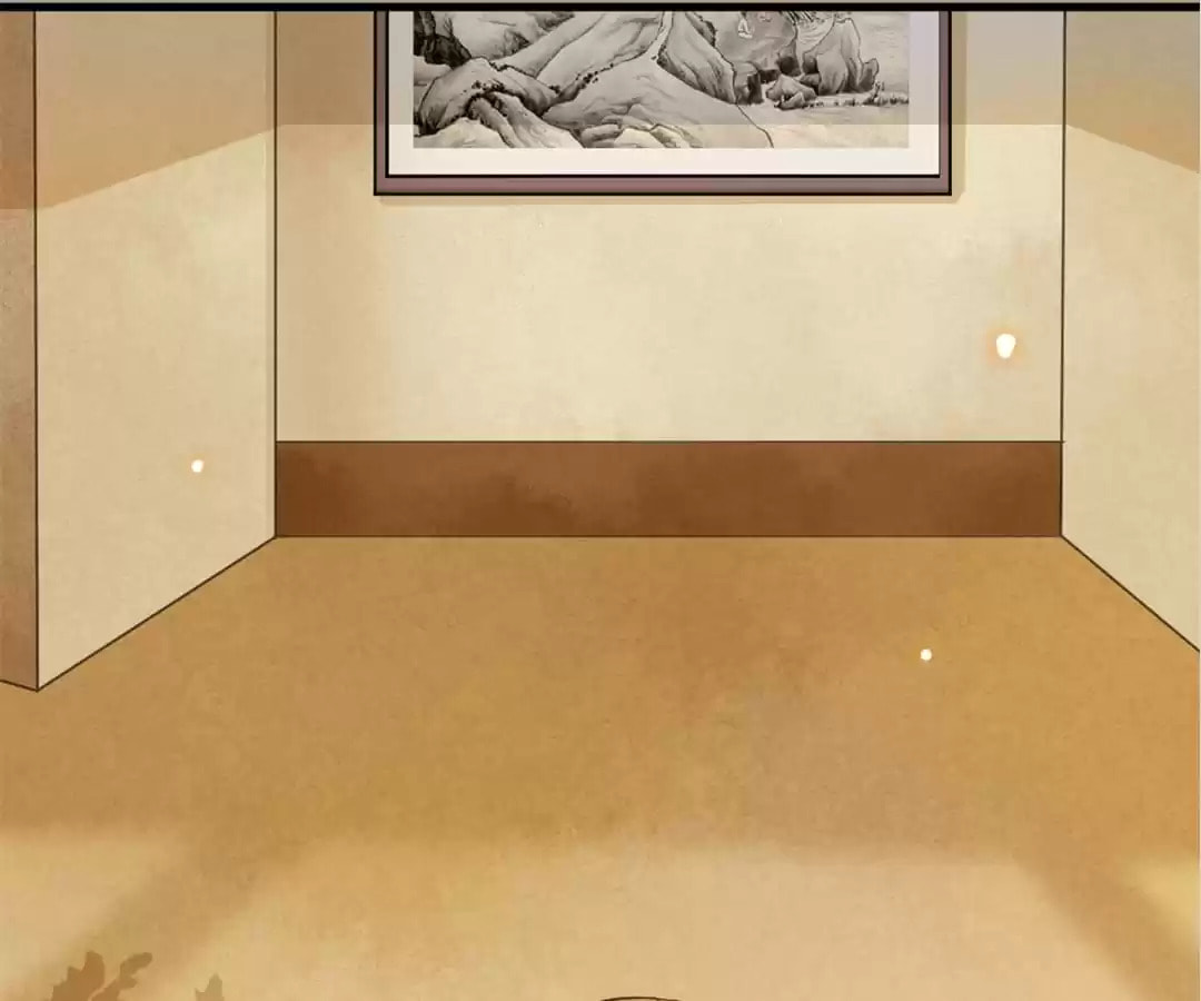 Read My Assassin Consort (Colored) chapter 3 image 54 on Lezhin