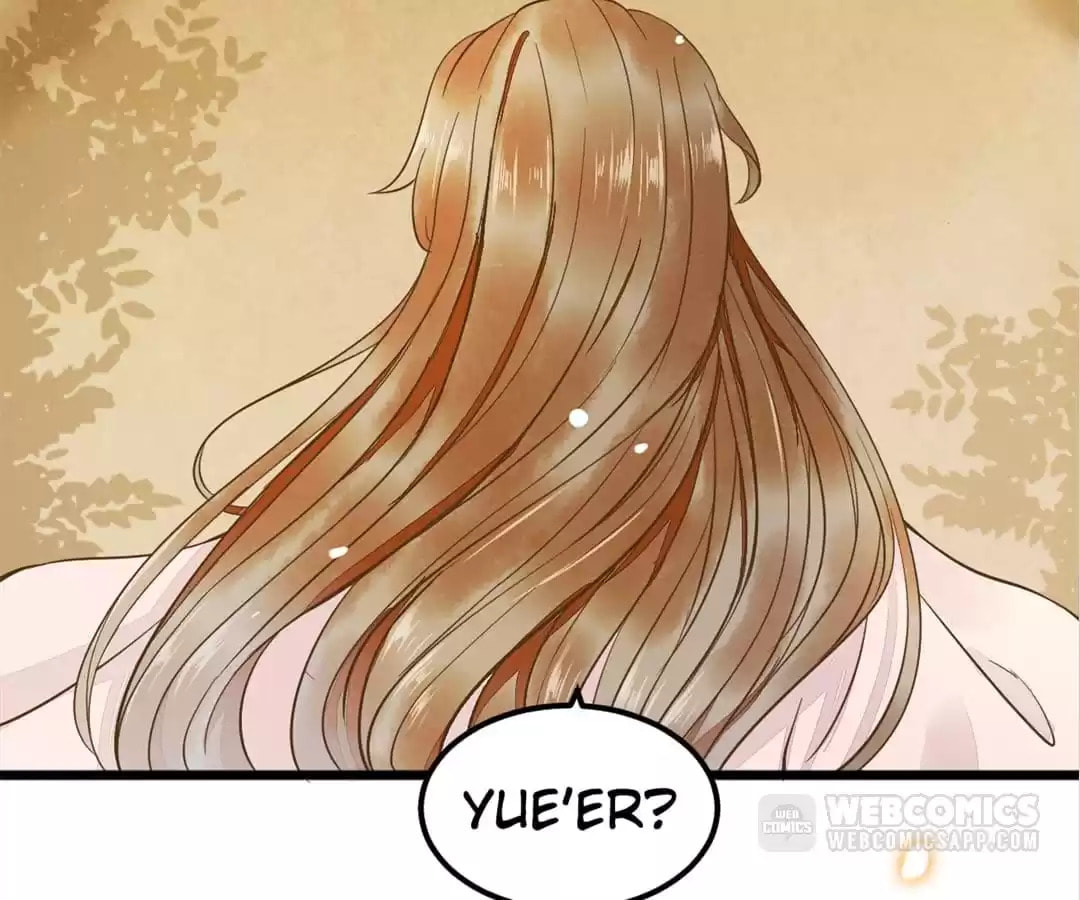 Read My Assassin Consort (Colored) chapter 3 image 55 on Lezhin