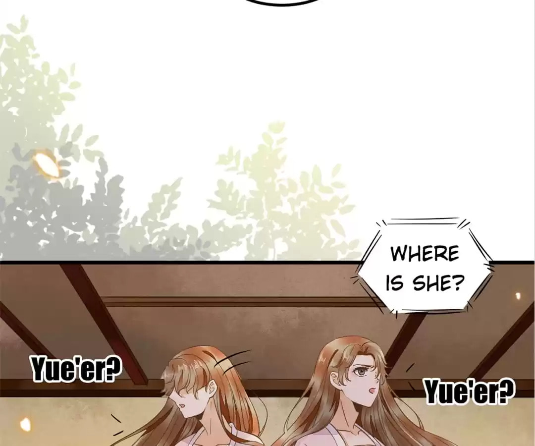 Read My Assassin Consort (Colored) chapter 3 image 56 on Lezhin