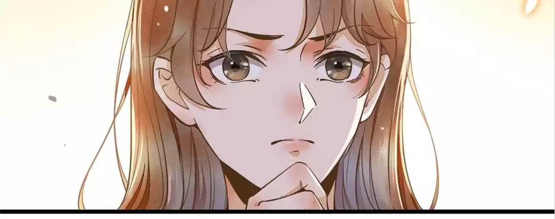 Read My Assassin Consort (Colored) chapter 3 image 58 on Lezhin
