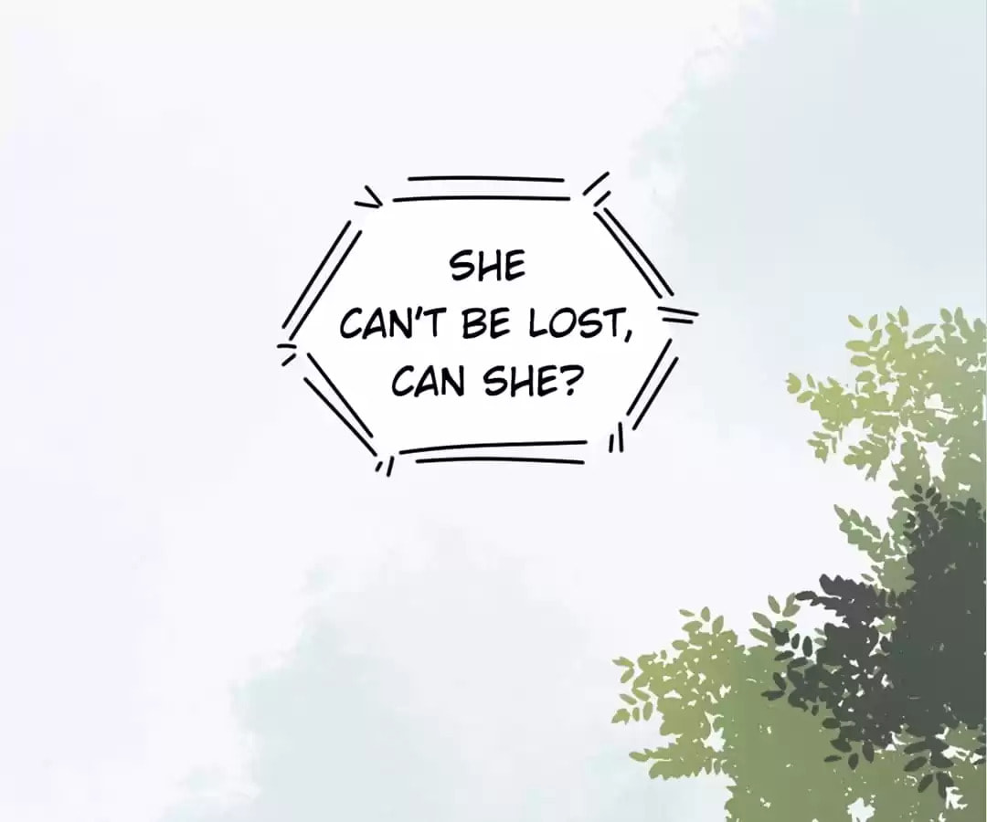 Read My Assassin Consort (Colored) chapter 3 image 59 on Lezhin