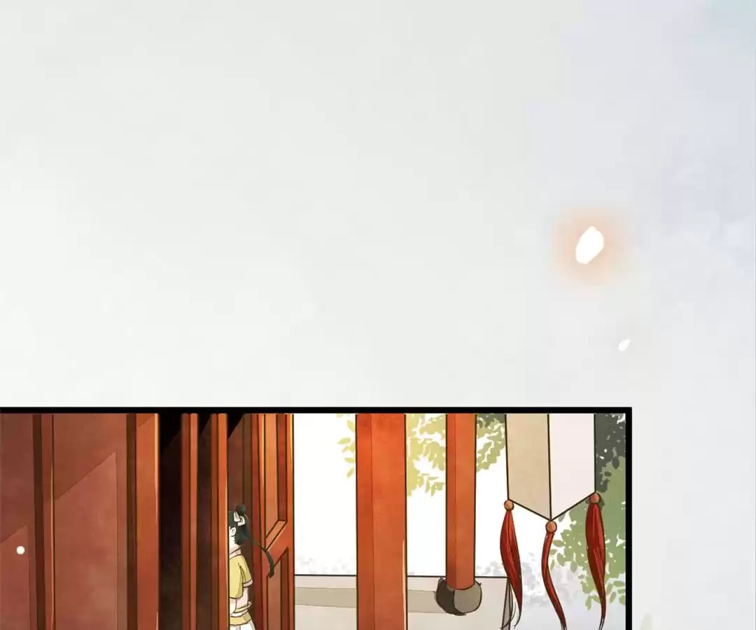 Read My Assassin Consort (Colored) chapter 3 image 66 on Lezhin