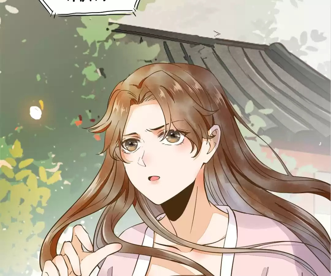Read My Assassin Consort (Colored) chapter 3 image 68 on Lezhin