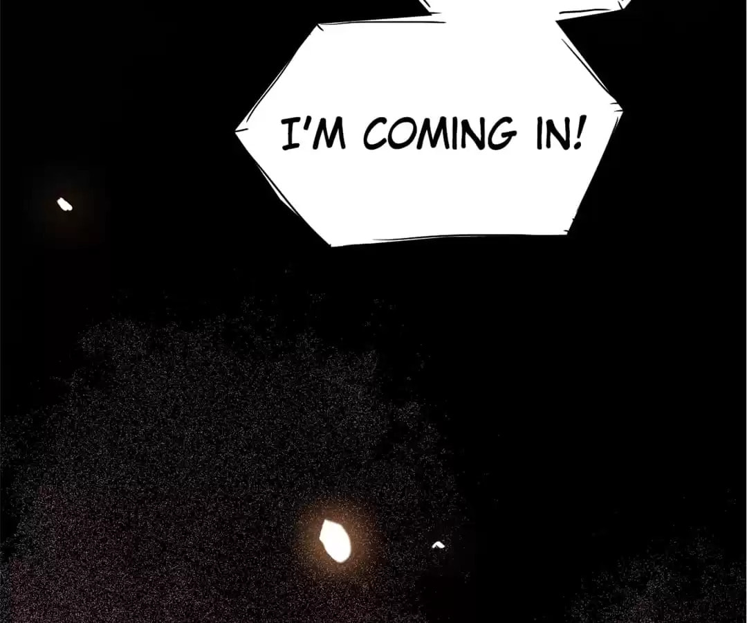 Read My Assassin Consort (Colored) chapter 3 image 70 on Lezhin