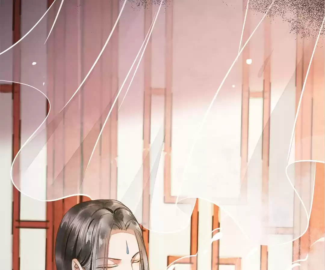 Read My Assassin Consort (Colored) chapter 3 image 72 on Lezhin
