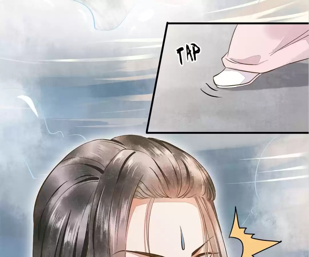 Read My Assassin Consort (Colored) chapter 3 image 74 on Lezhin