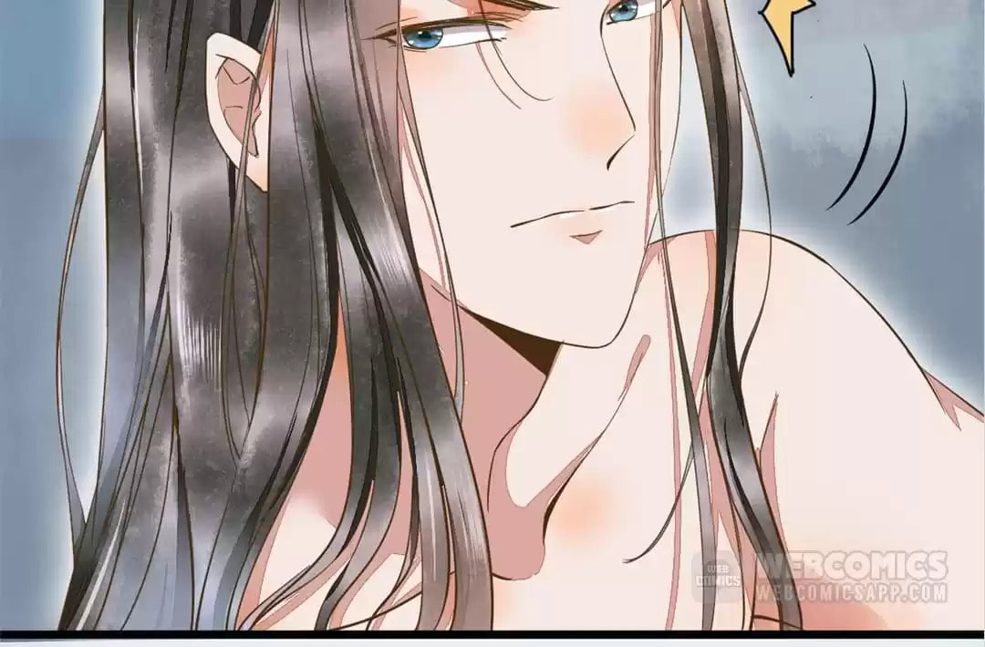Read My Assassin Consort (Colored) chapter 3 image 75 on Lezhin