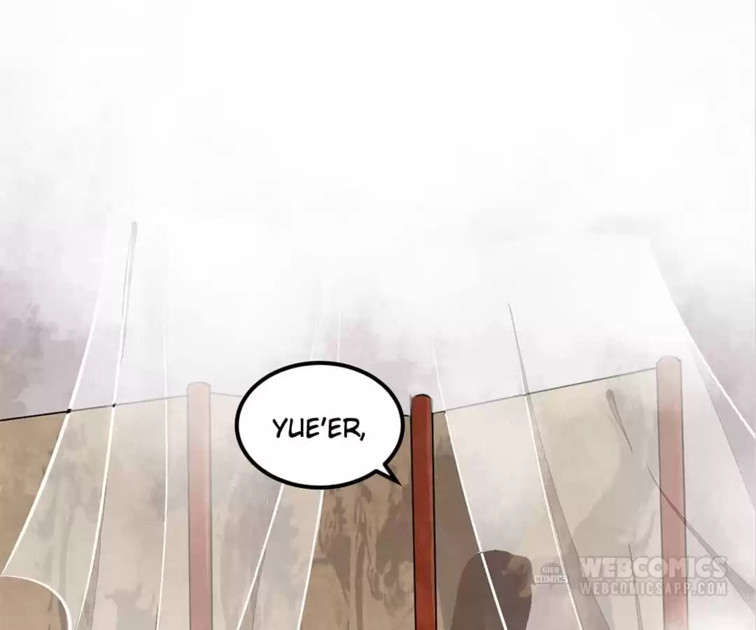 Read My Assassin Consort (Colored) chapter 3 image 77 on Lezhin