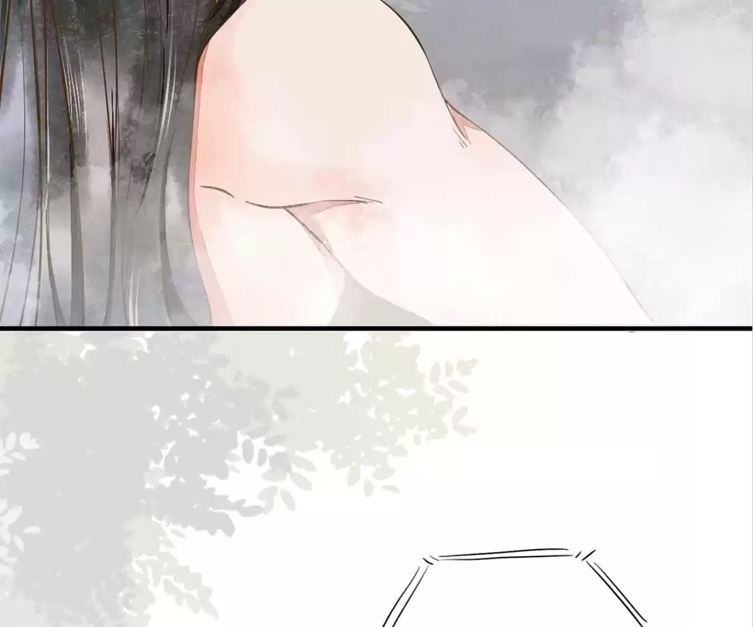 Read My Assassin Consort (Colored) chapter 3 image 79 on Lezhin