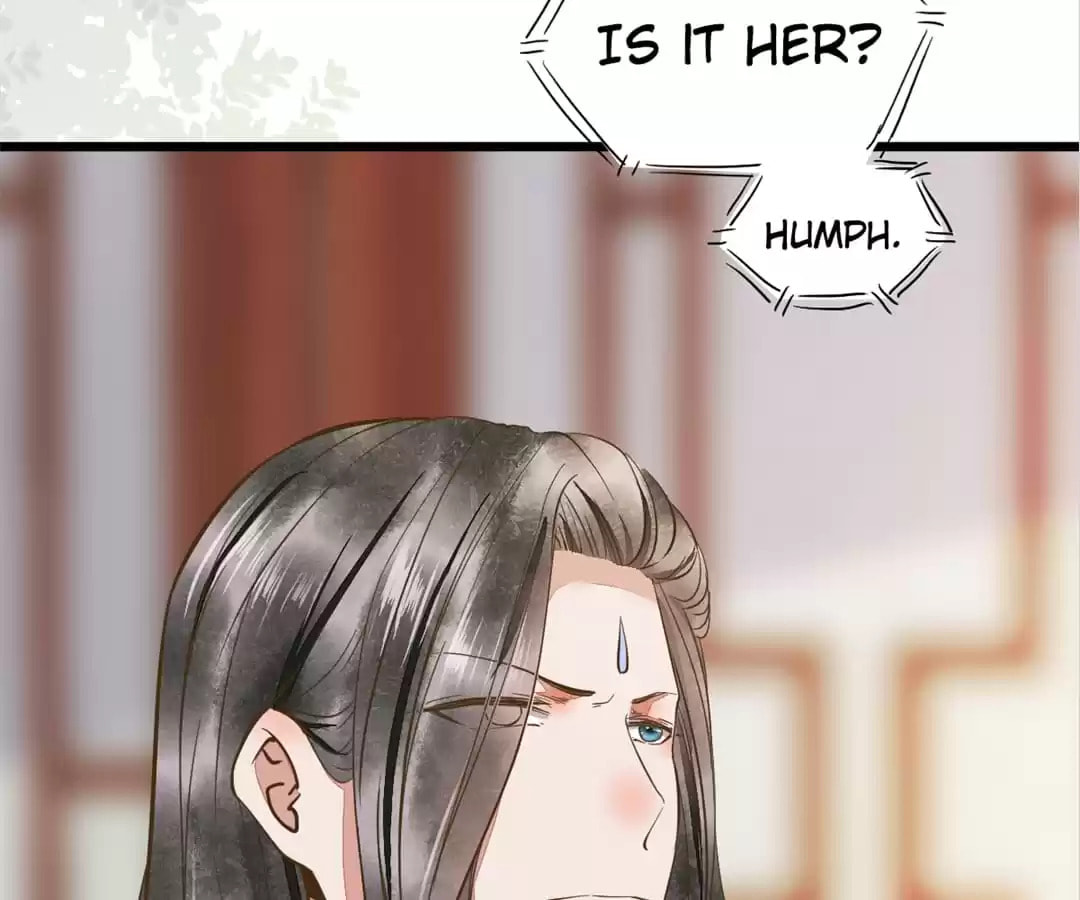 Read My Assassin Consort (Colored) chapter 3 image 80 on Lezhin