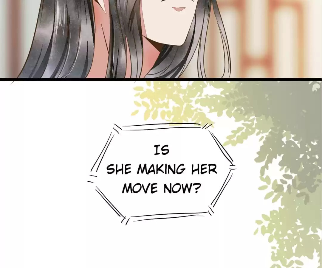 Read My Assassin Consort (Colored) chapter 3 image 81 on Lezhin