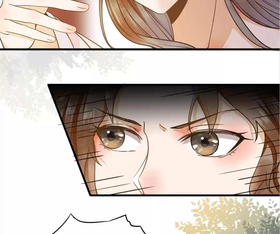 Read My Assassin Consort (Colored) chapter 3 image 85 on Lezhin